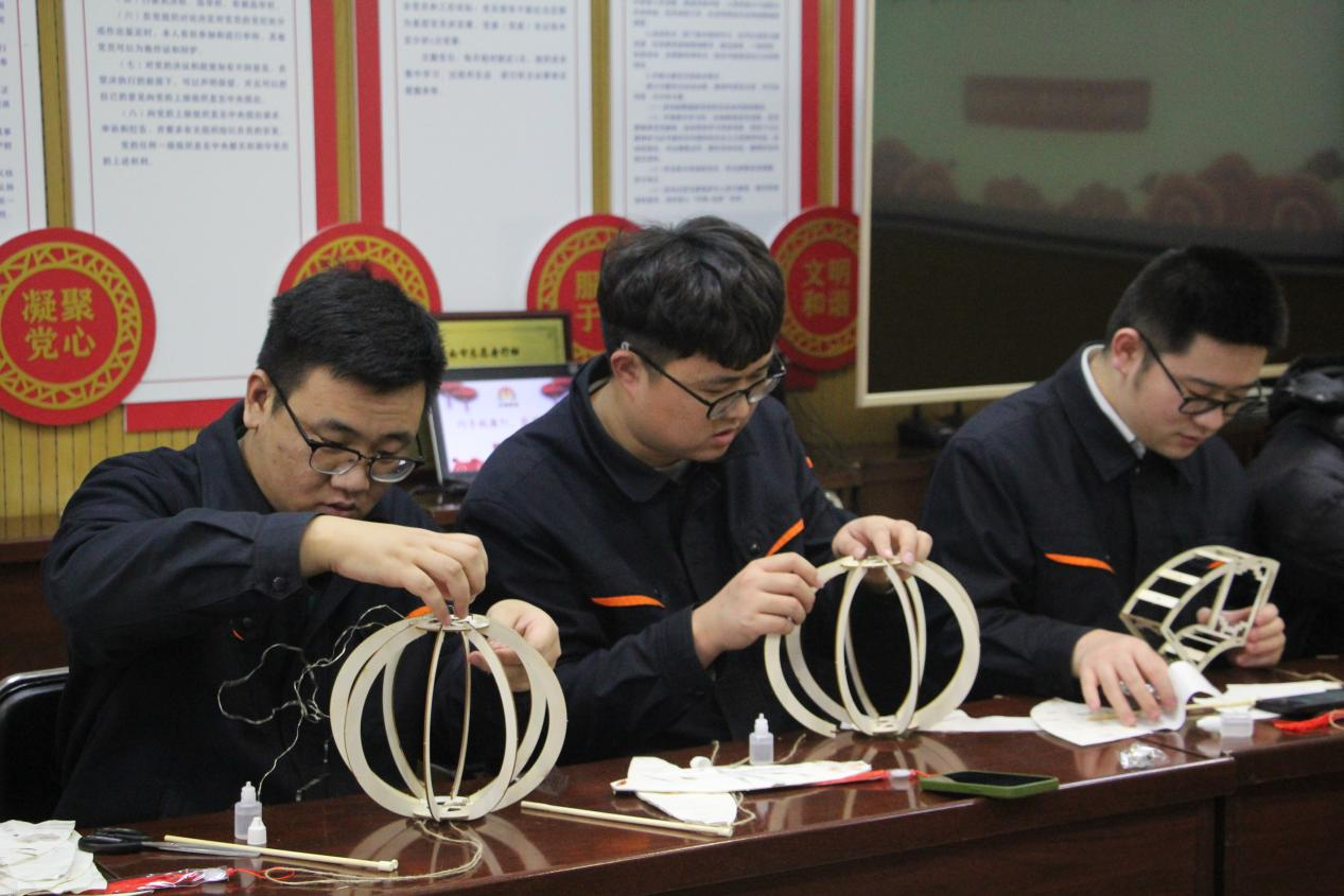 新葡的京集团350vip8888(中国)有限公司官网