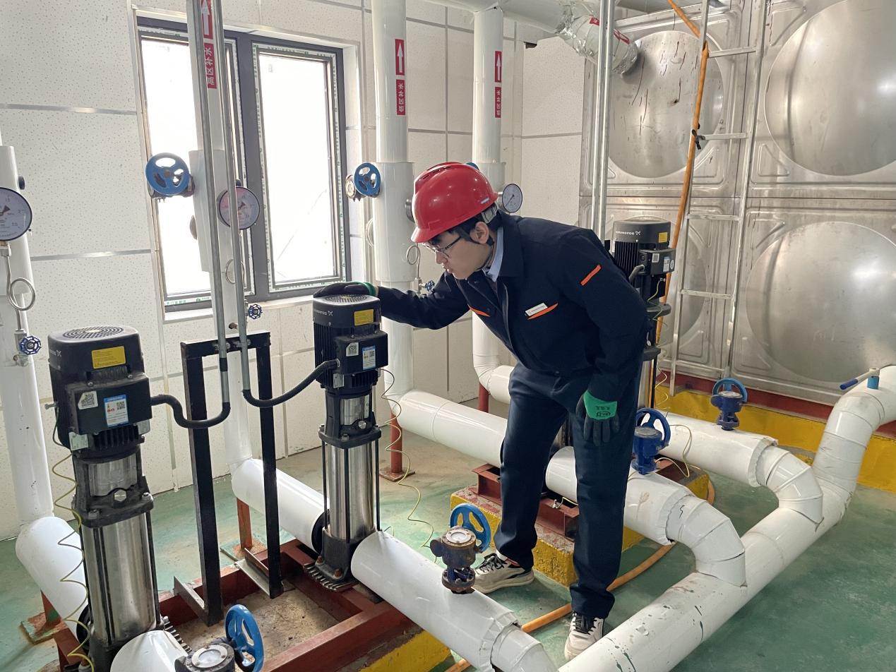 新葡的京集团350vip8888(中国)有限公司官网