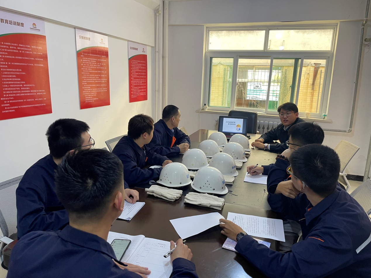 新葡的京集团350vip8888(中国)有限公司官网