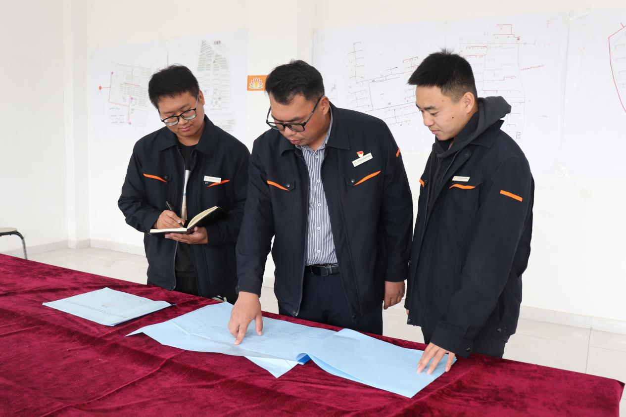 新葡的京集团350vip8888(中国)有限公司官网