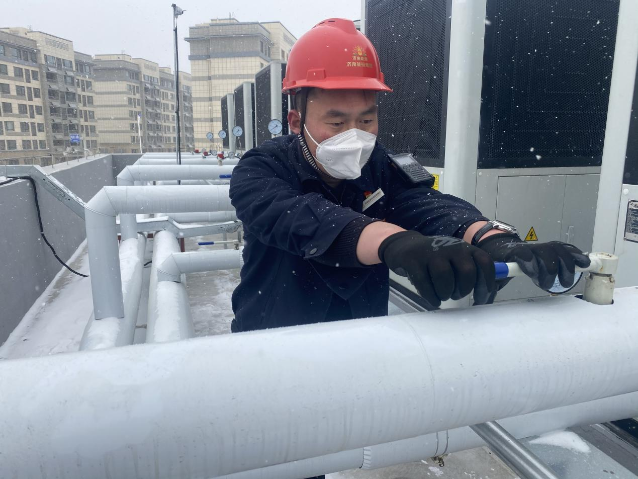 新葡的京集团350vip8888(中国)有限公司官网