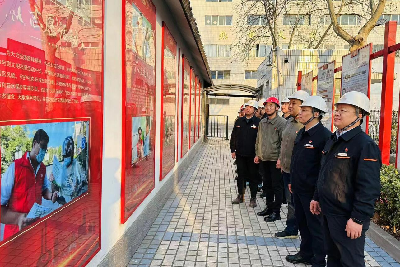 新葡的京集团350vip8888(中国)有限公司官网