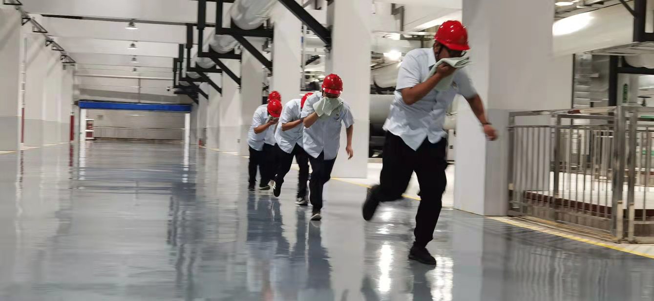 新葡的京集团350vip8888(中国)有限公司官网