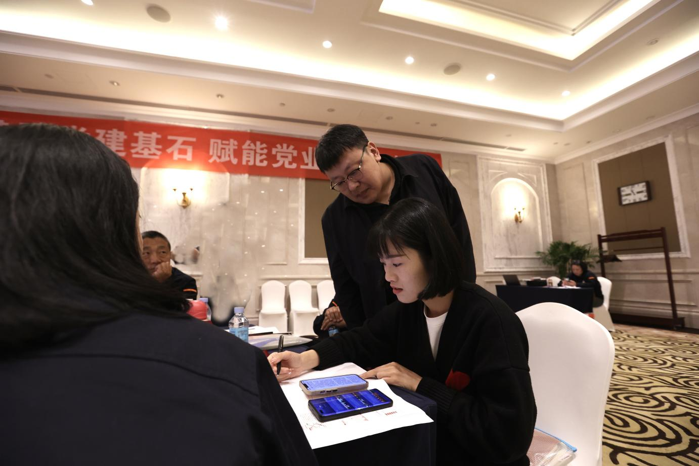 新葡的京集团350vip8888(中国)有限公司官网