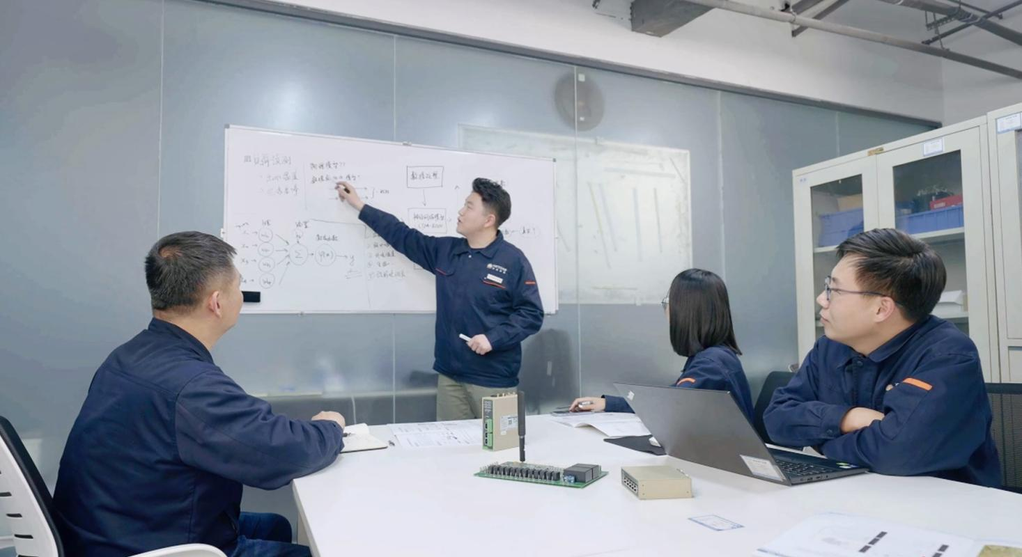 新葡的京集团350vip8888(中国)有限公司官网