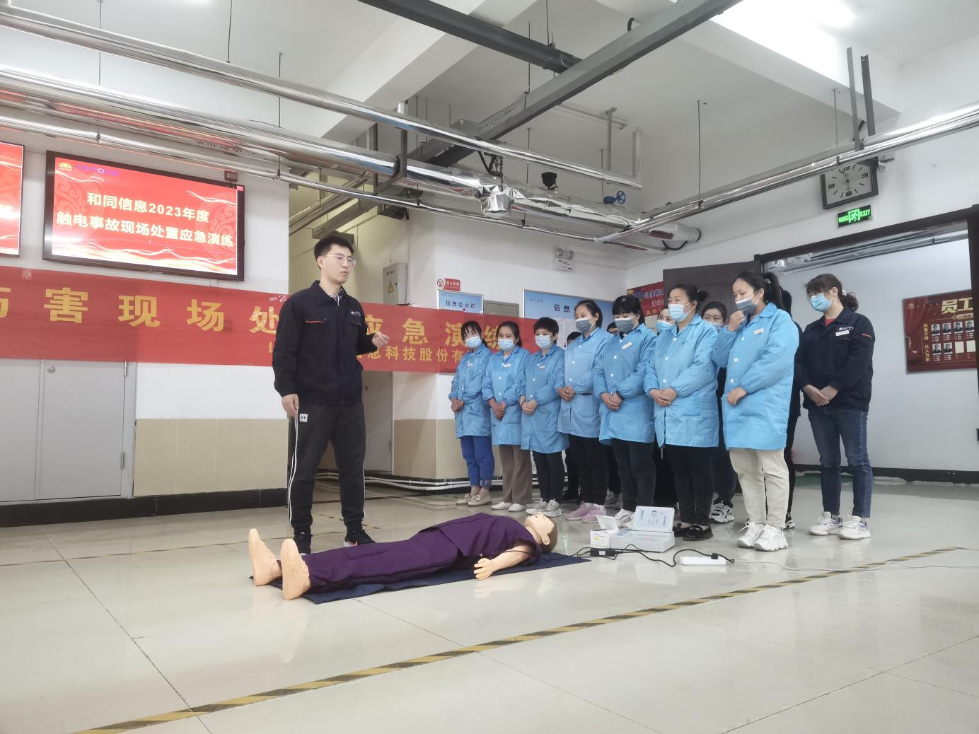 新葡的京集团350vip8888(中国)有限公司官网