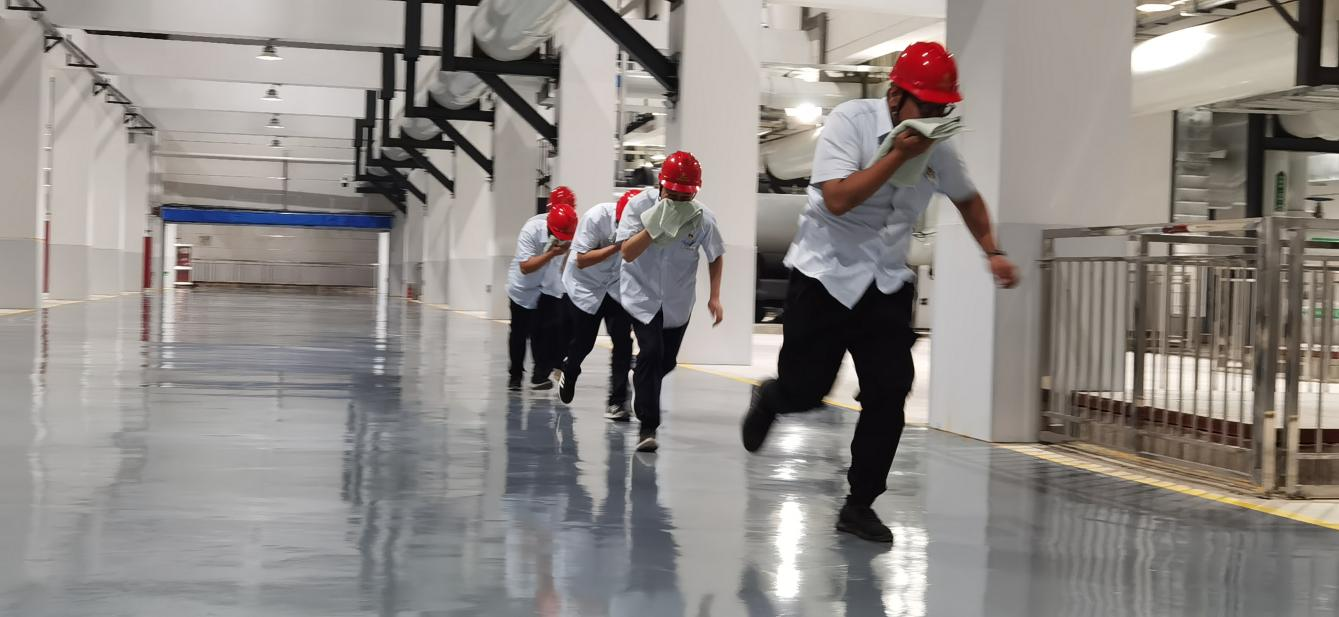 新葡的京集团350vip8888(中国)有限公司官网