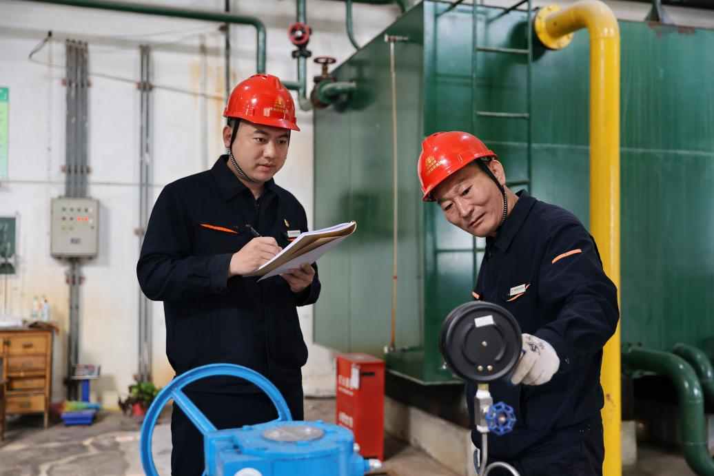 新葡的京集团350vip8888(中国)有限公司官网