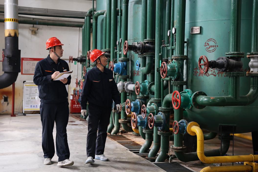 新葡的京集团350vip8888(中国)有限公司官网