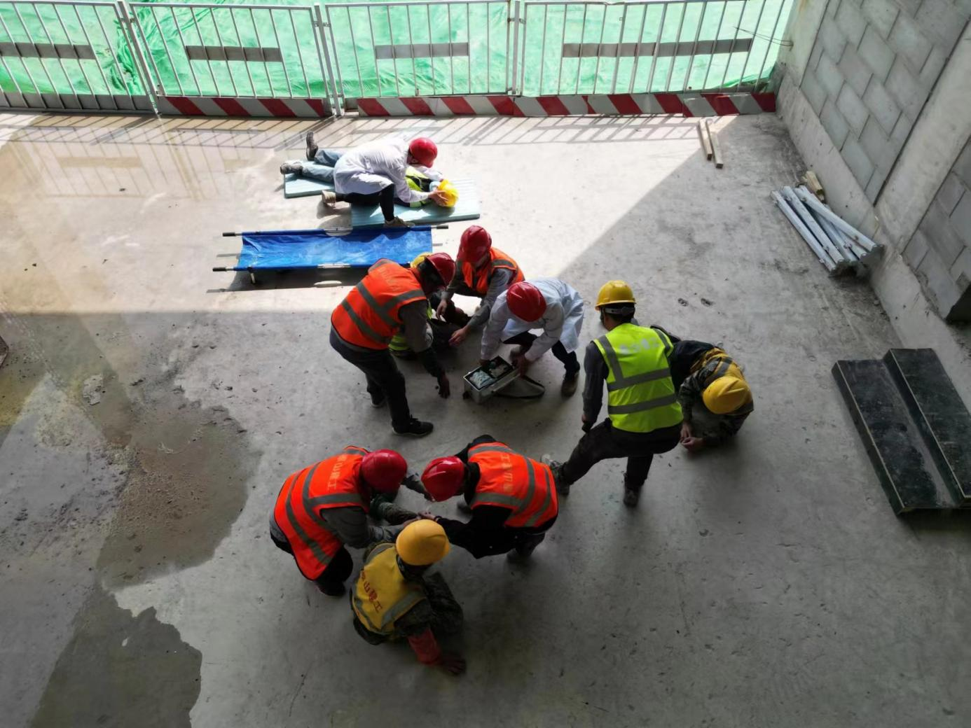 新葡的京集团350vip8888(中国)有限公司官网