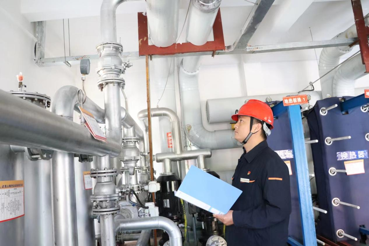 新葡的京集团350vip8888(中国)有限公司官网