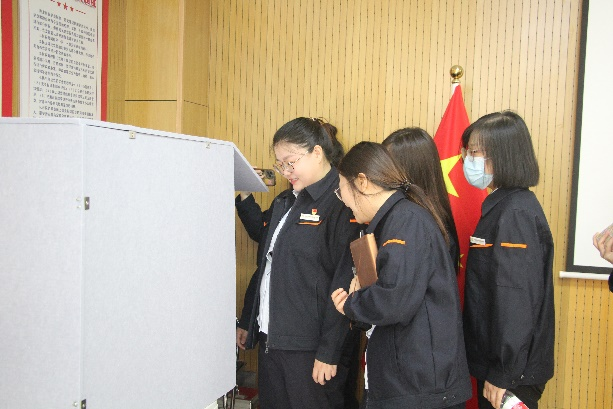 新葡的京集团350vip8888(中国)有限公司官网