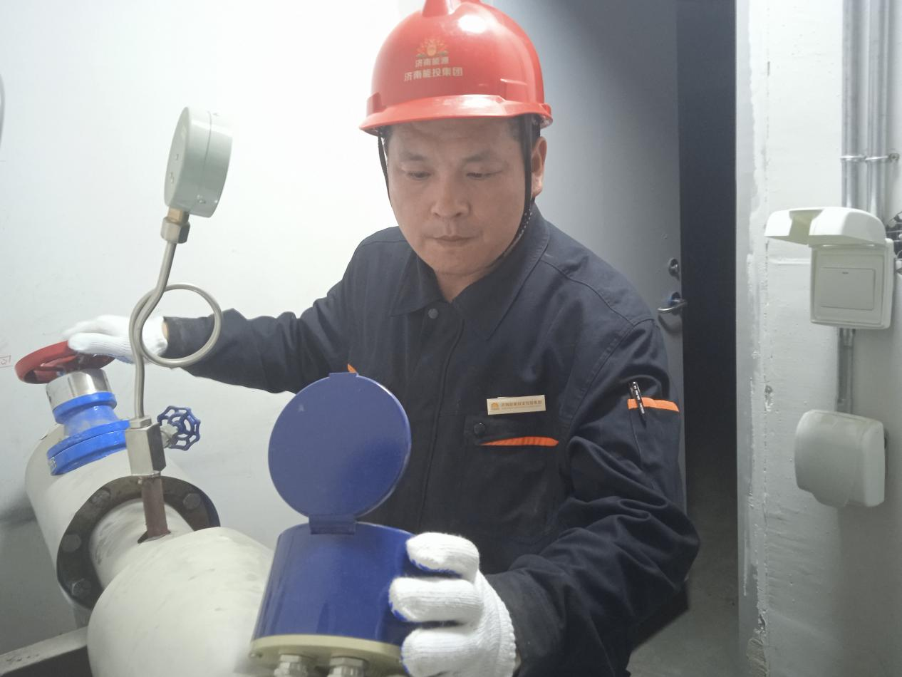 新葡的京集团350vip8888(中国)有限公司官网