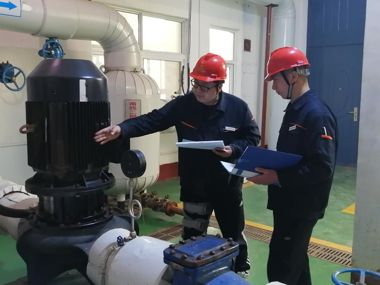 新葡的京集团350vip8888(中国)有限公司官网