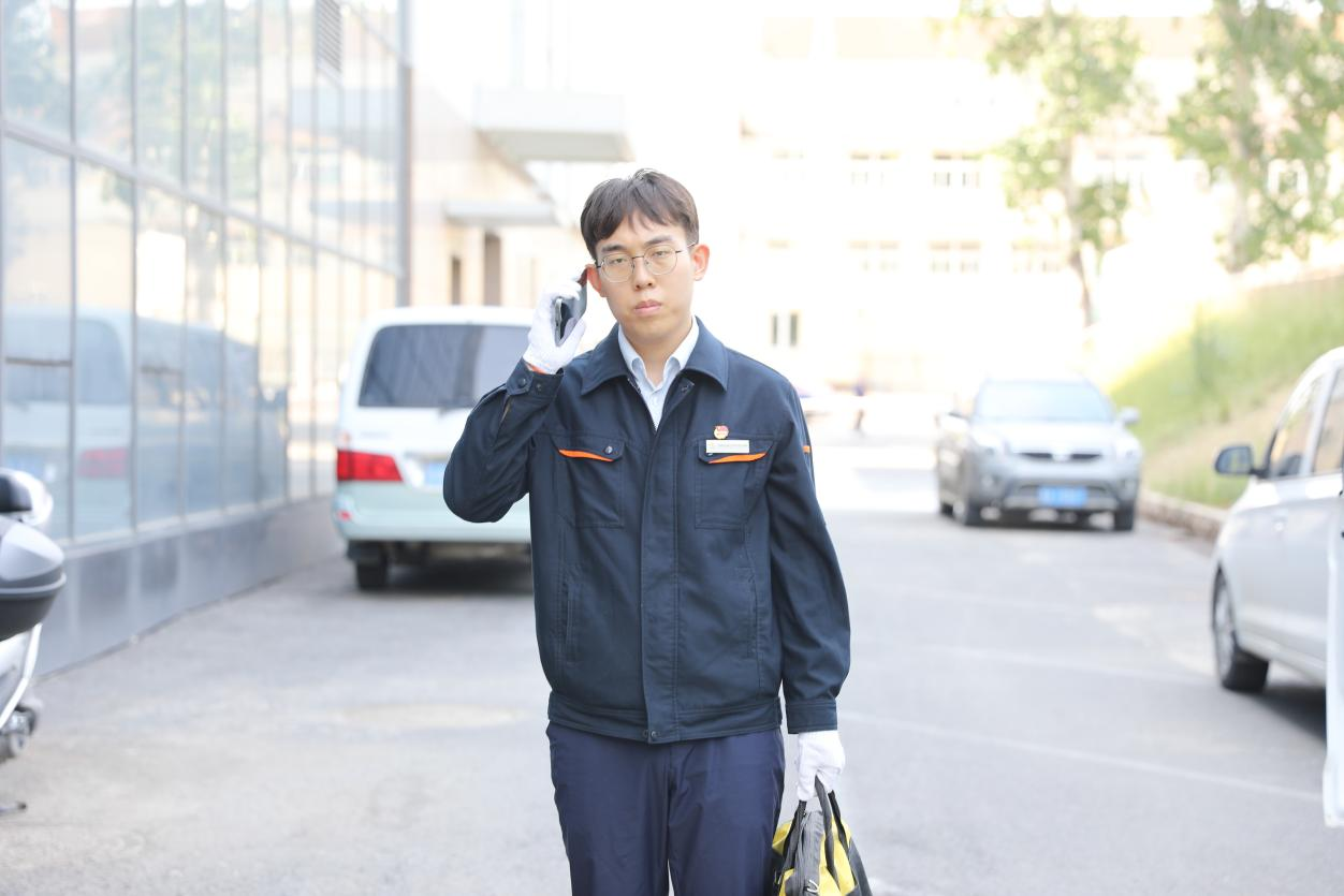 新葡的京集团350vip8888(中国)有限公司官网