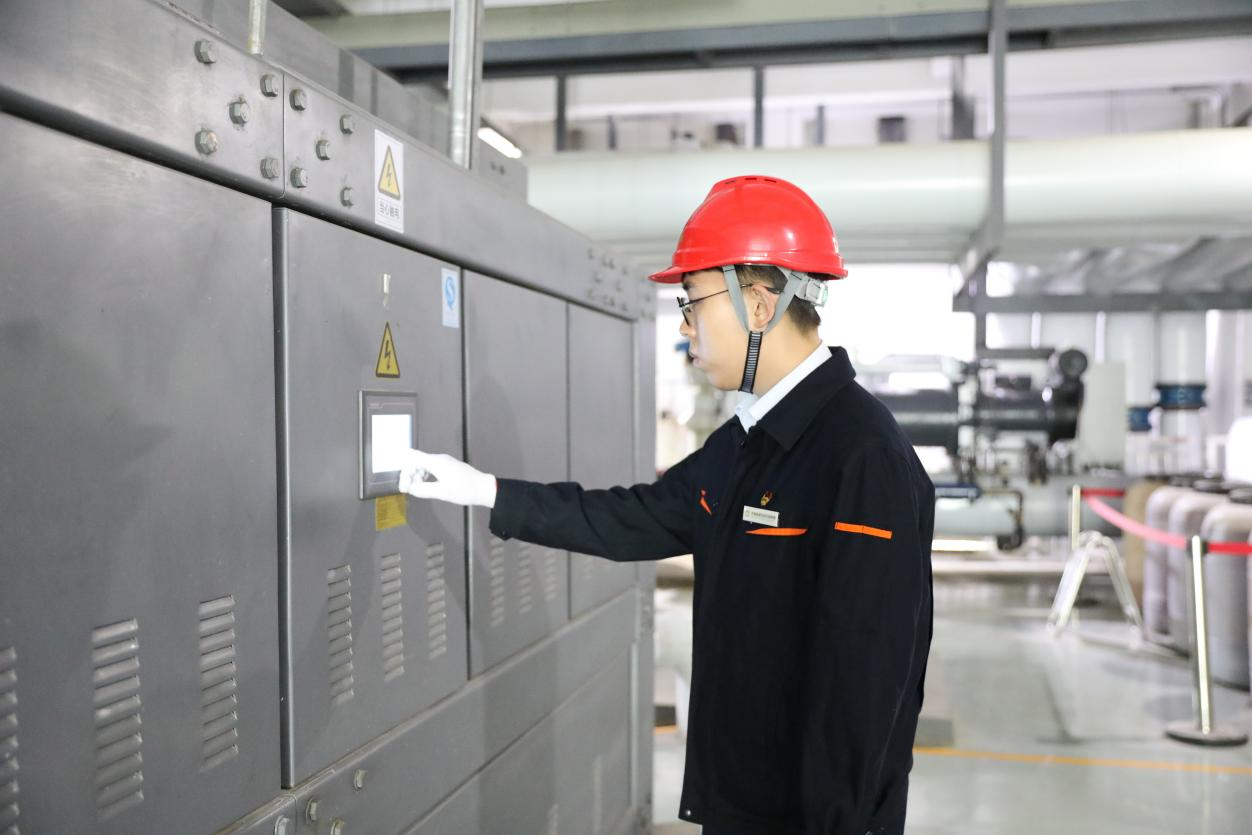 新葡的京集团350vip8888(中国)有限公司官网