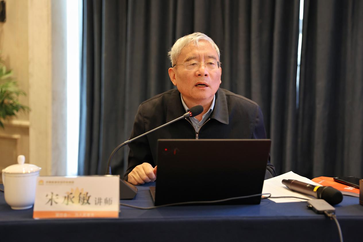 新葡的京集团350vip8888(中国)有限公司官网