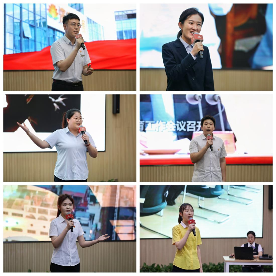 新葡的京集团350vip8888(中国)有限公司官网