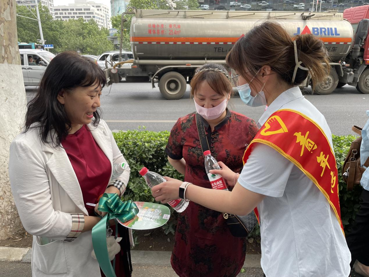 新葡的京集团350vip8888(中国)有限公司官网