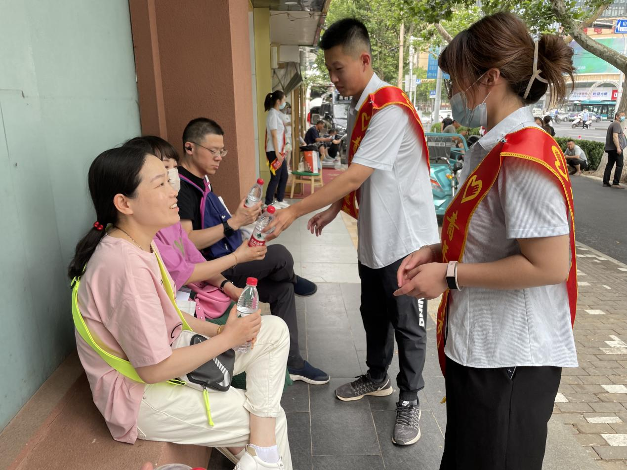 新葡的京集团350vip8888(中国)有限公司官网