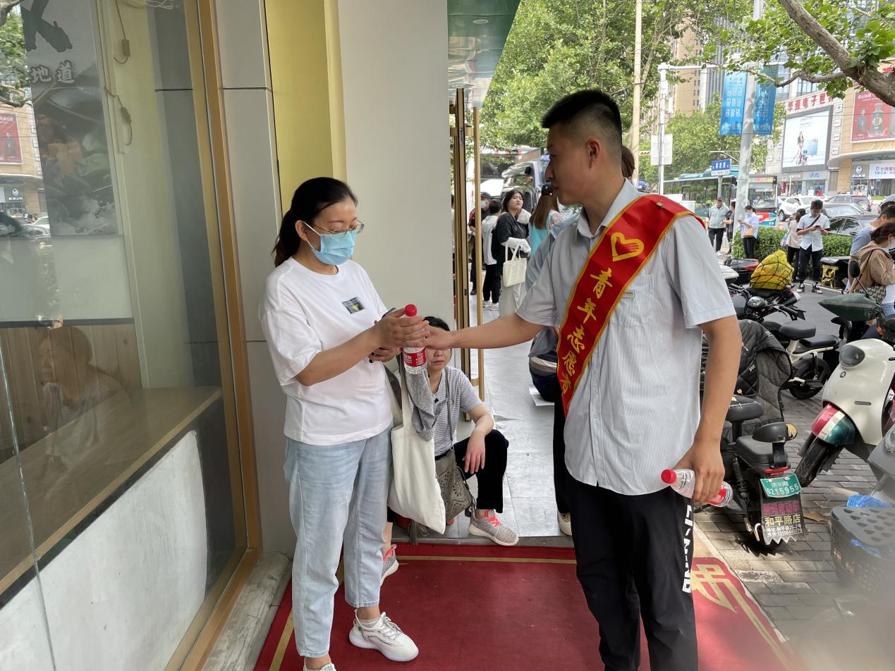 新葡的京集团350vip8888(中国)有限公司官网