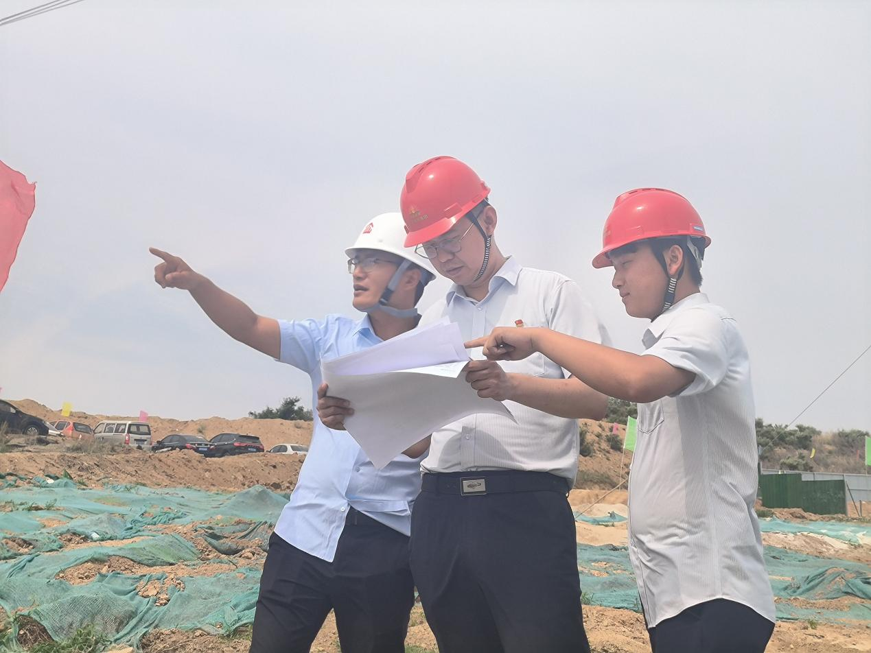 新葡的京集团350vip8888(中国)有限公司官网