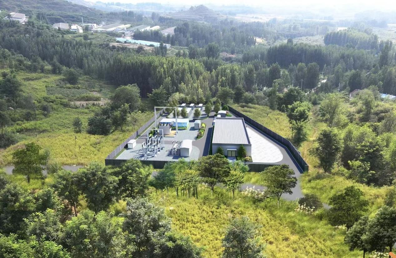 新葡的京集团350vip8888(中国)有限公司官网