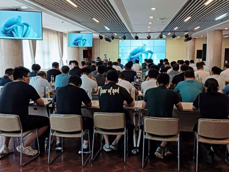 新葡的京集团350vip8888(中国)有限公司官网