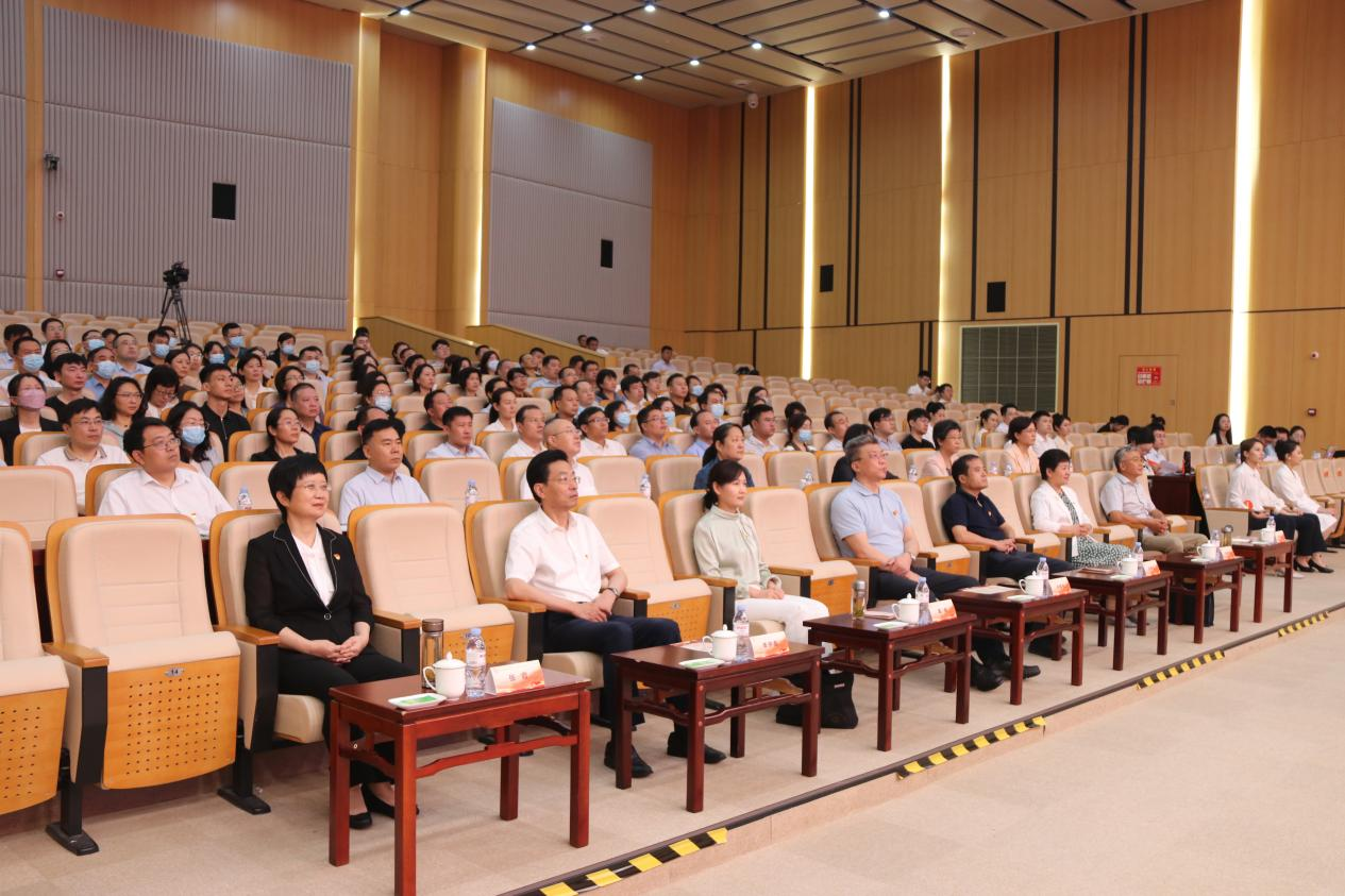 新葡的京集团350vip8888(中国)有限公司官网