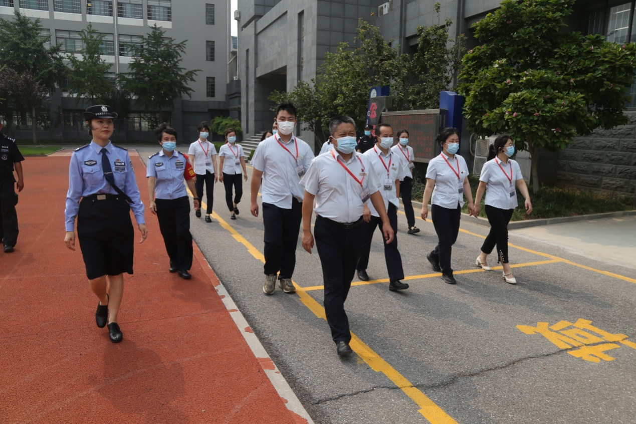 新葡的京集团350vip8888(中国)有限公司官网