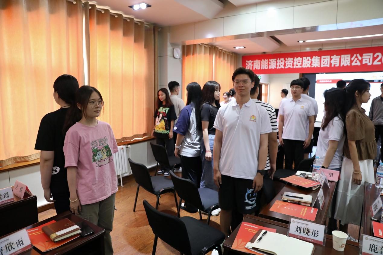 新葡的京集团350vip8888(中国)有限公司官网