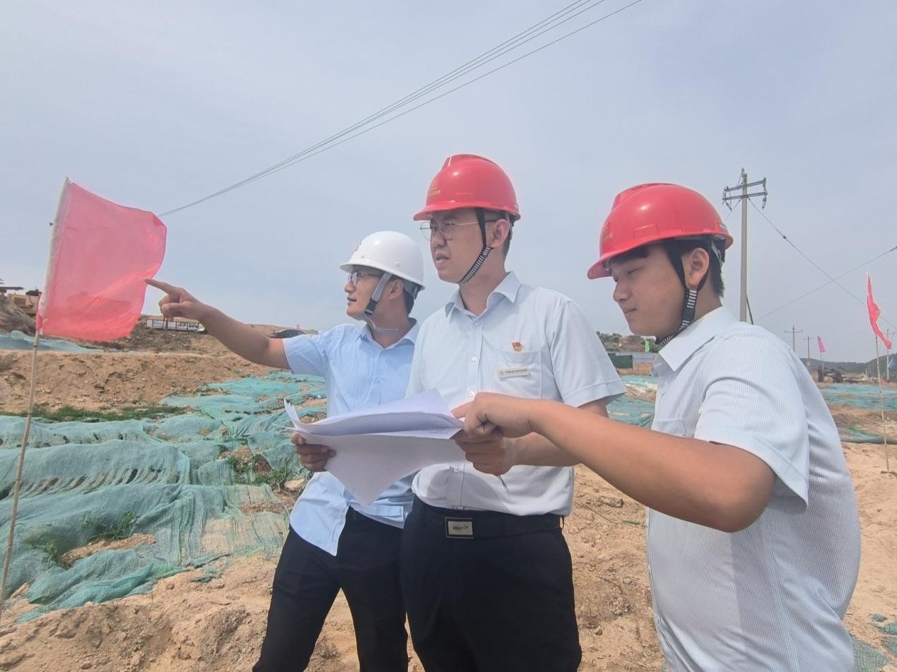 新葡的京集团350vip8888(中国)有限公司官网