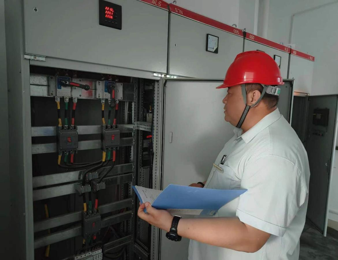 新葡的京集团350vip8888(中国)有限公司官网