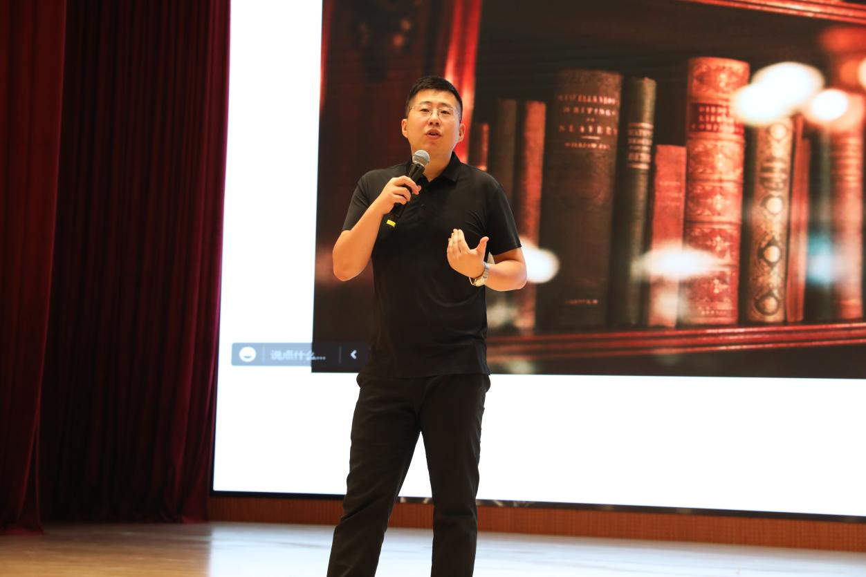 新葡的京集团350vip8888(中国)有限公司官网