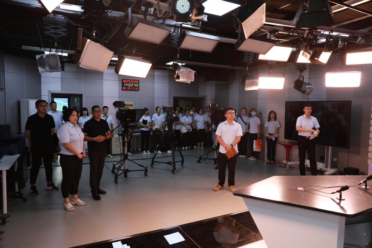 新葡的京集团350vip8888(中国)有限公司官网