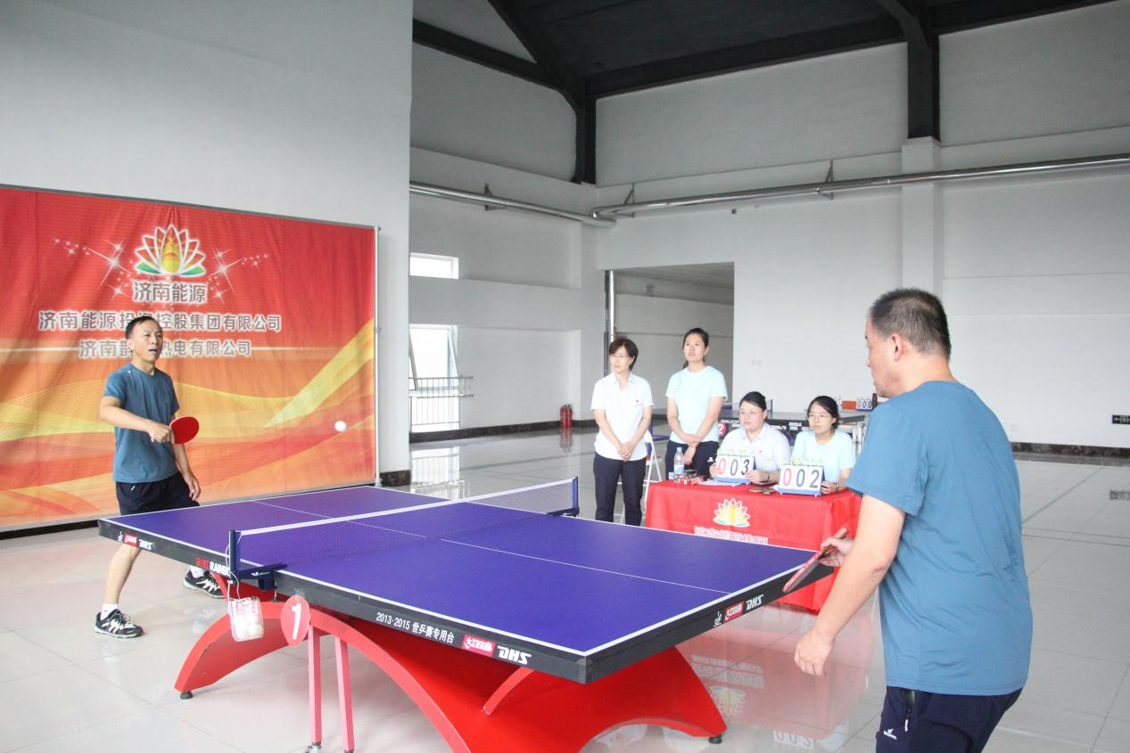 新葡的京集团350vip8888(中国)有限公司官网