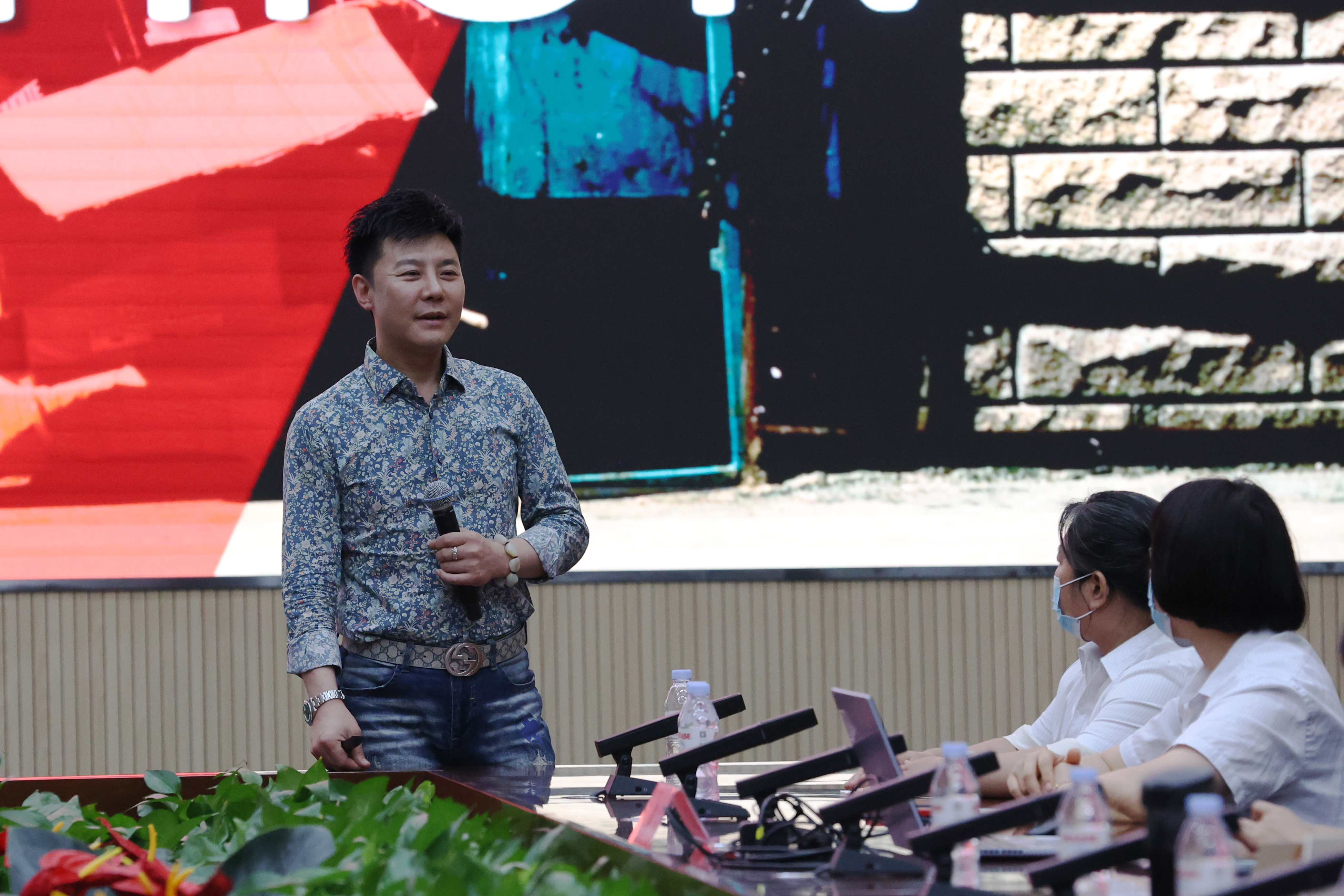 新葡的京集团350vip8888(中国)有限公司官网