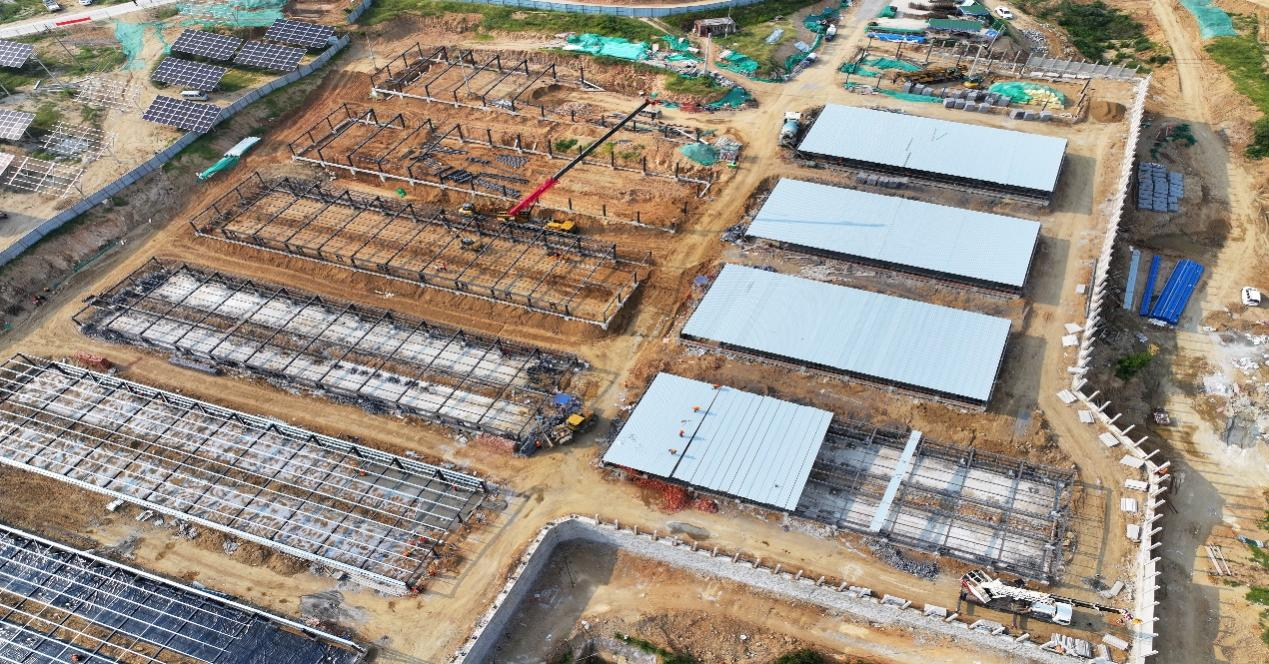 新葡的京集团350vip8888(中国)有限公司官网