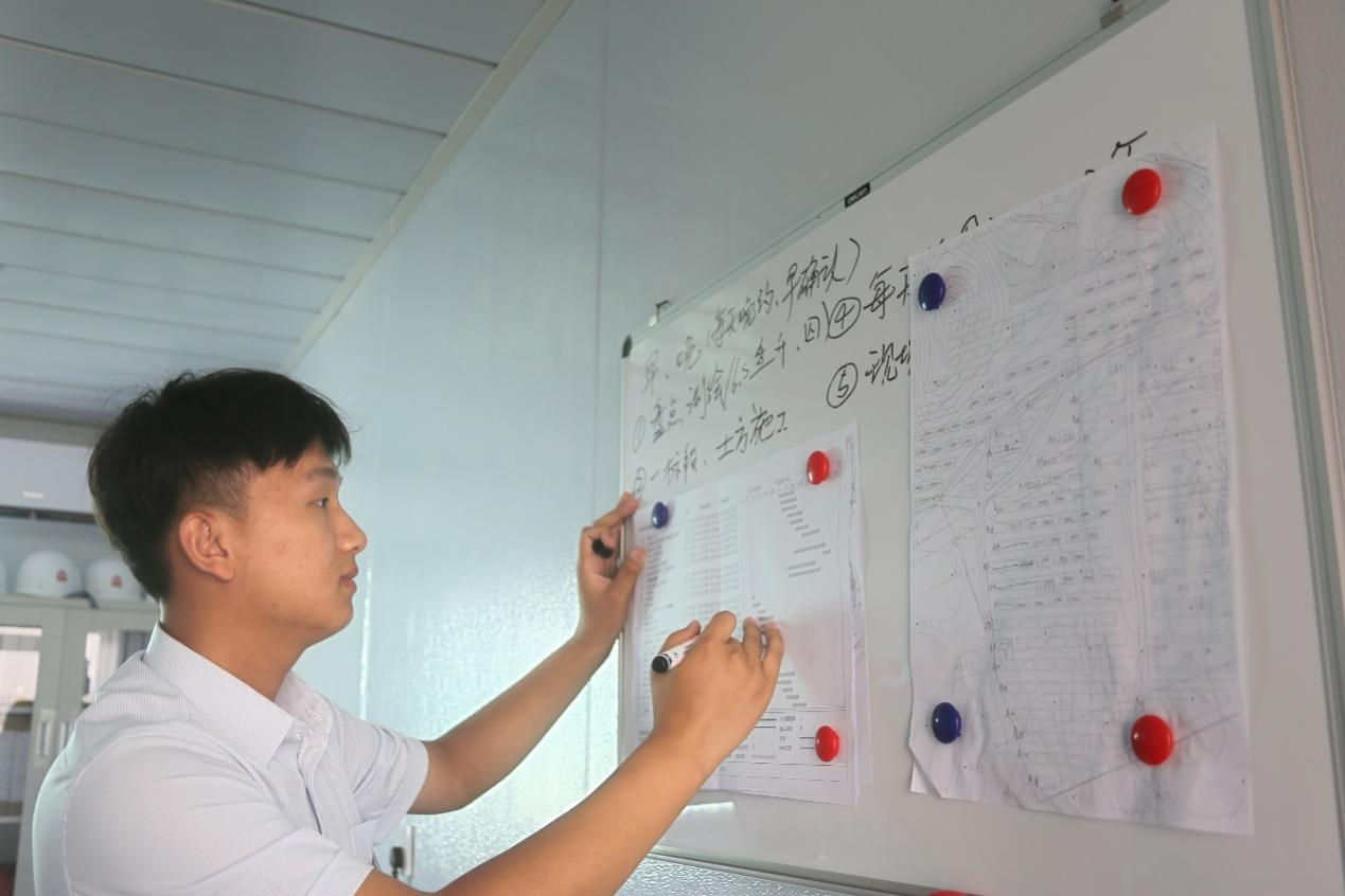 新葡的京集团350vip8888(中国)有限公司官网