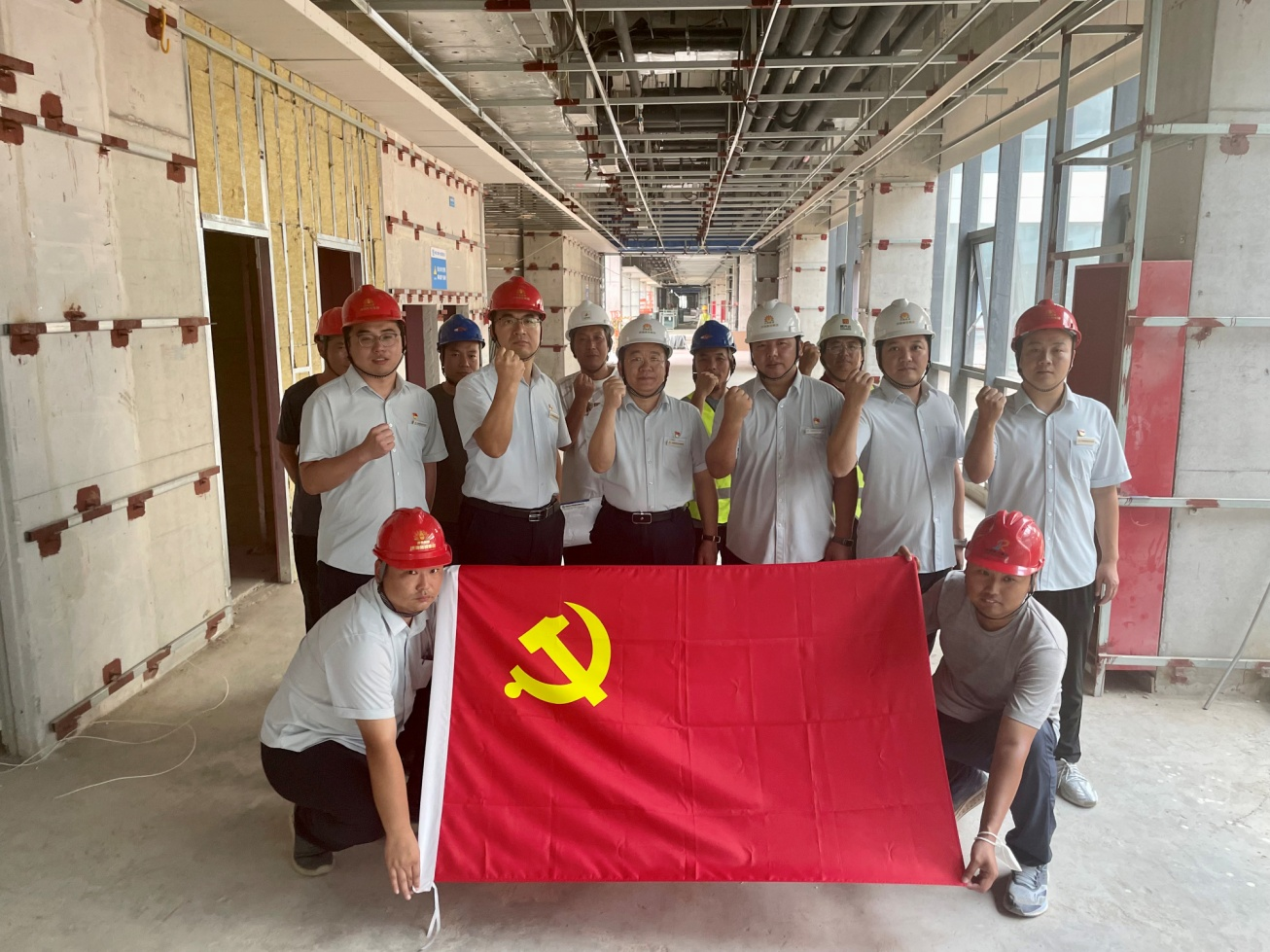 新葡的京集团350vip8888(中国)有限公司官网