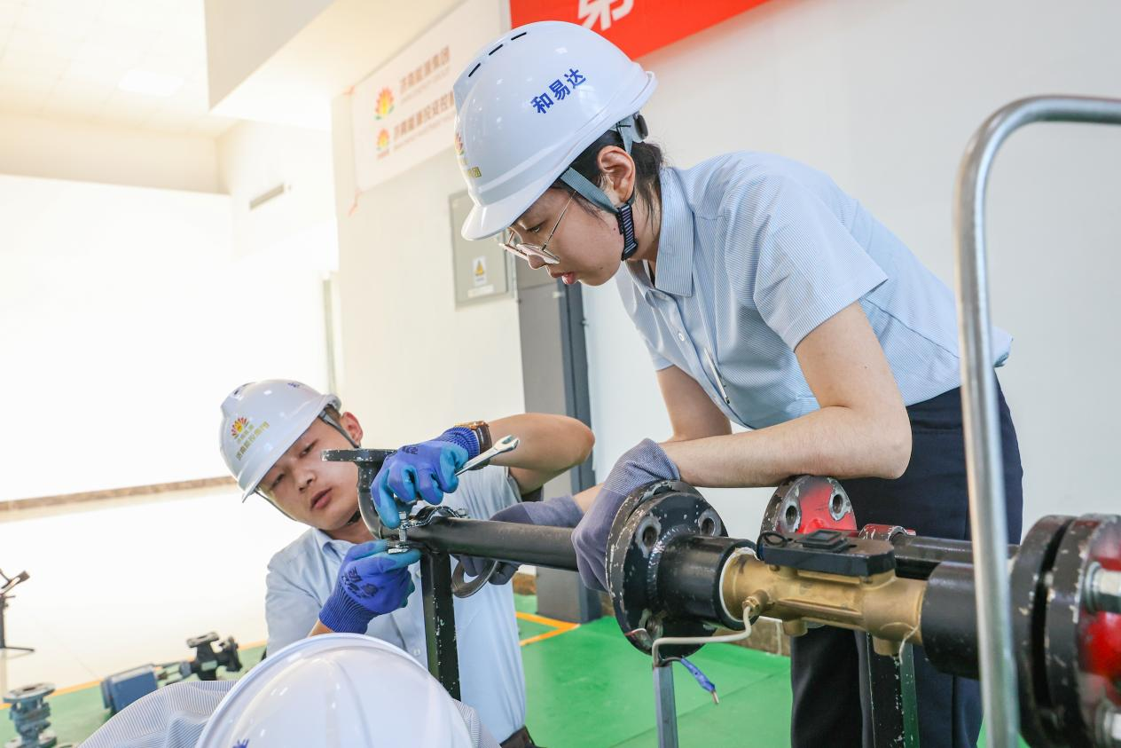 新葡的京集团350vip8888(中国)有限公司官网