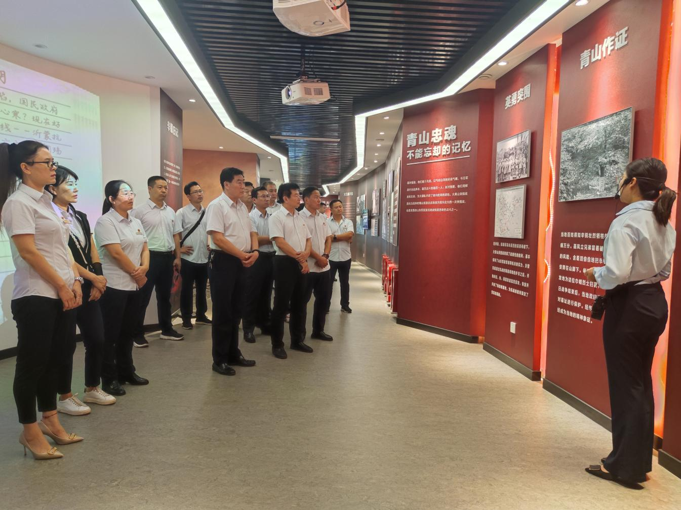 新葡的京集团350vip8888(中国)有限公司官网