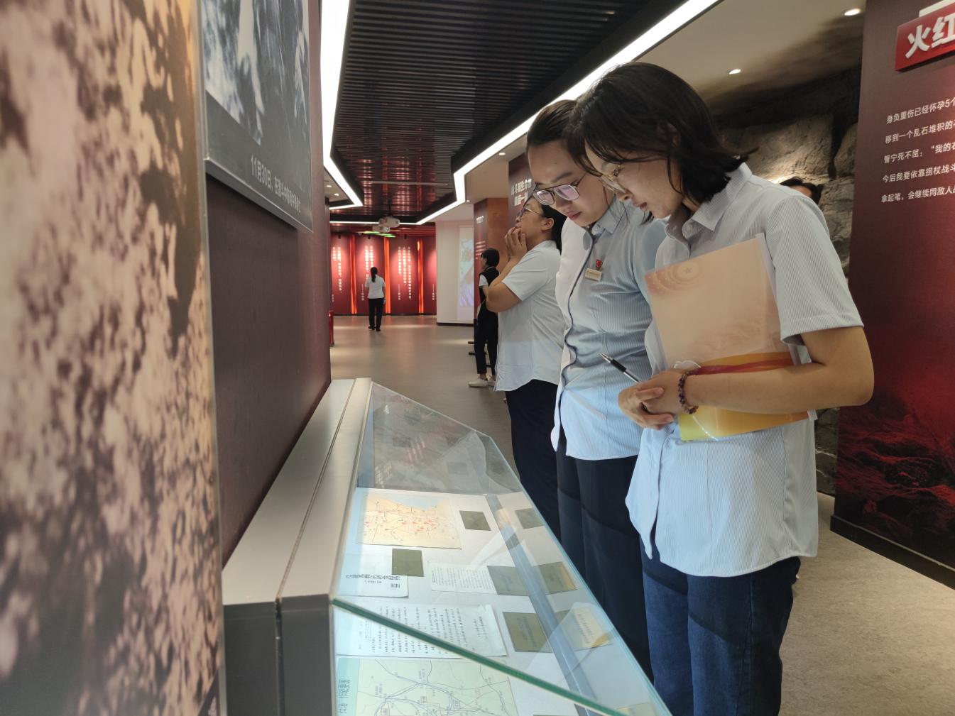 新葡的京集团350vip8888(中国)有限公司官网