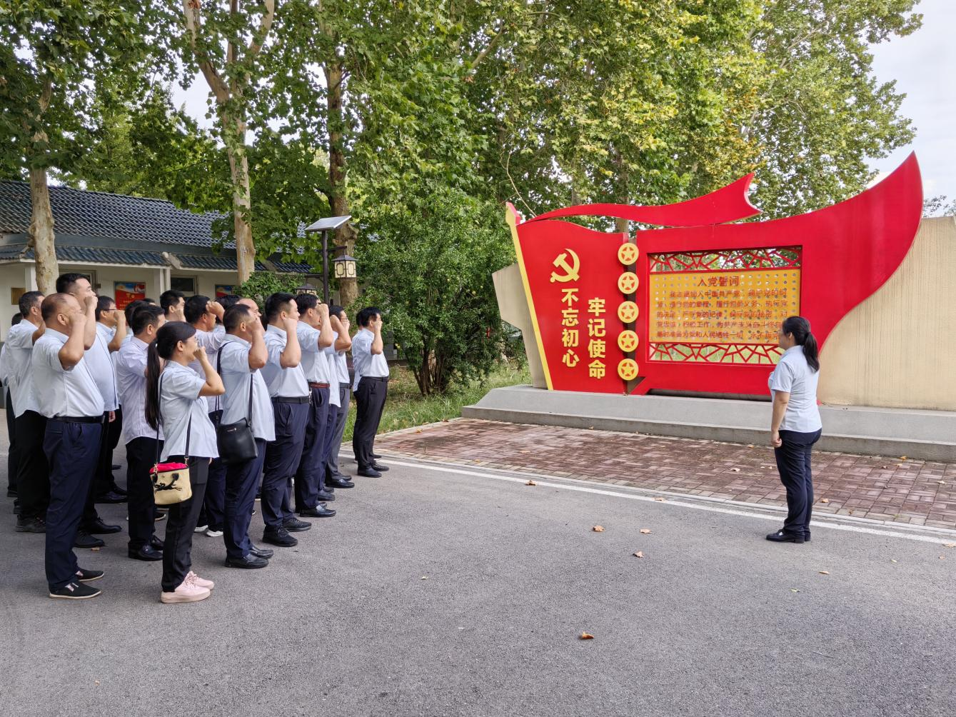 新葡的京集团350vip8888(中国)有限公司官网