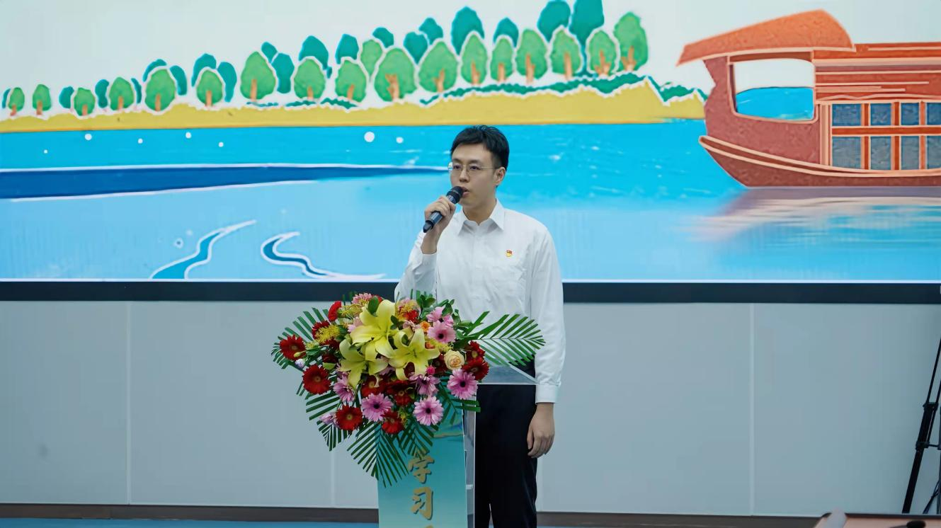 新葡的京集团350vip8888(中国)有限公司官网