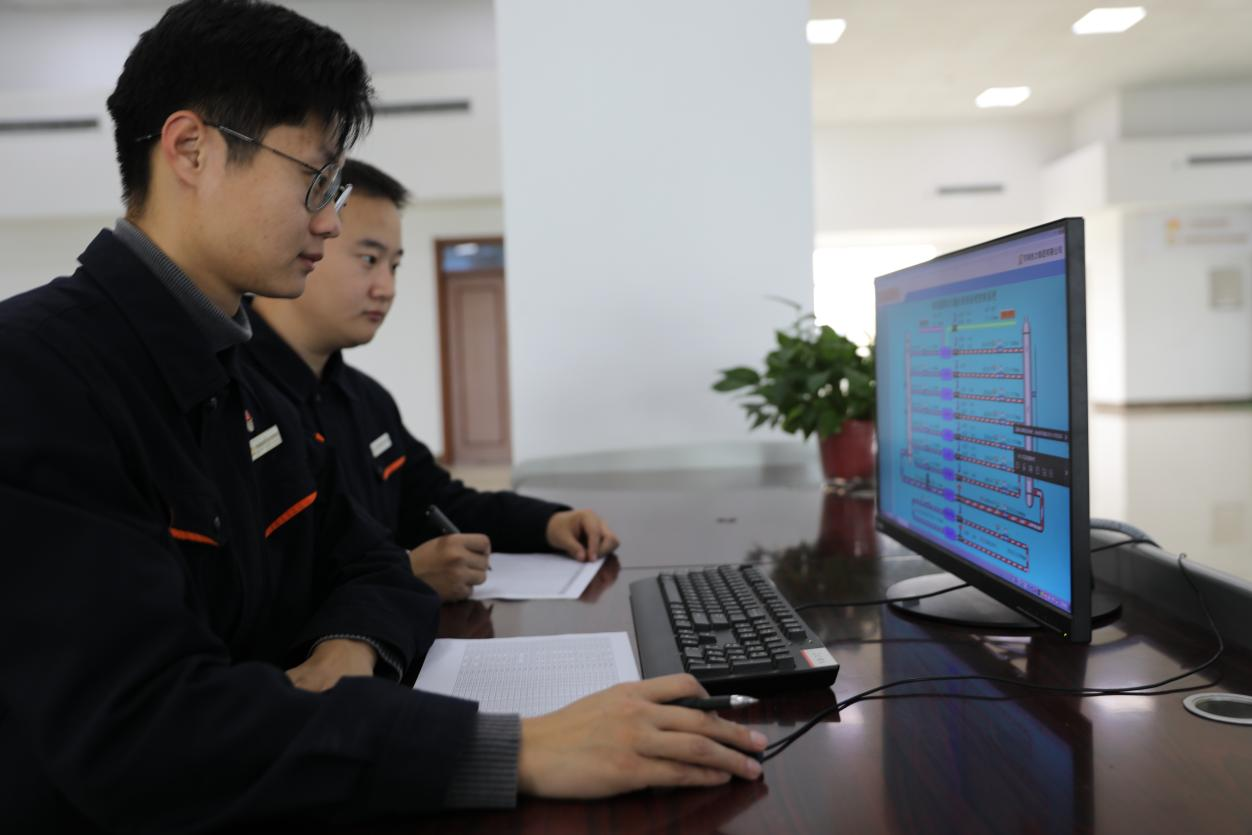 新葡的京集团350vip8888(中国)有限公司官网