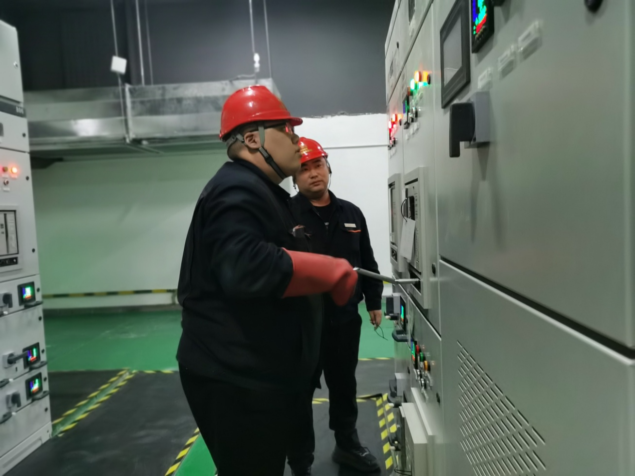 新葡的京集团350vip8888(中国)有限公司官网