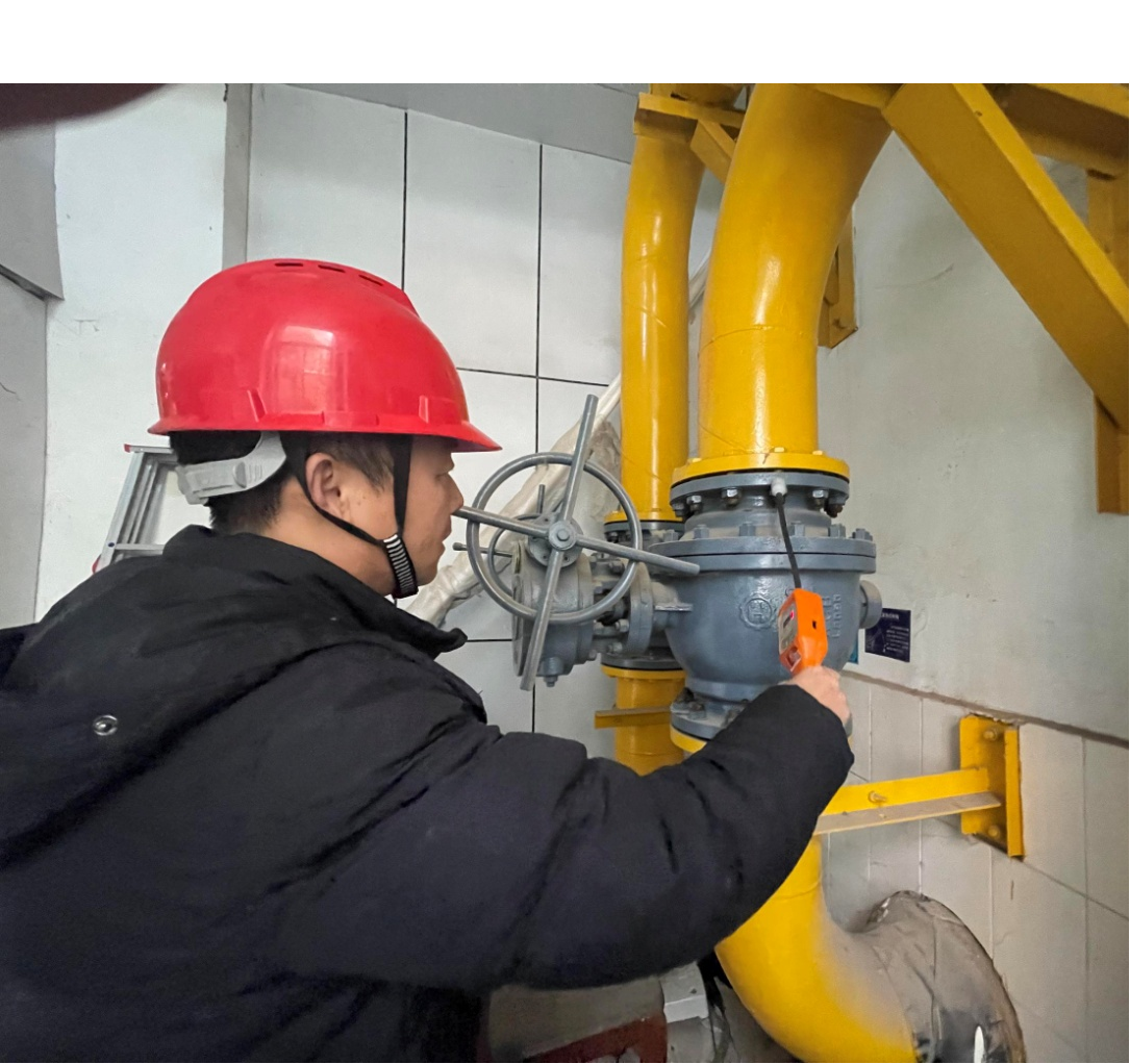 新葡的京集团350vip8888(中国)有限公司官网