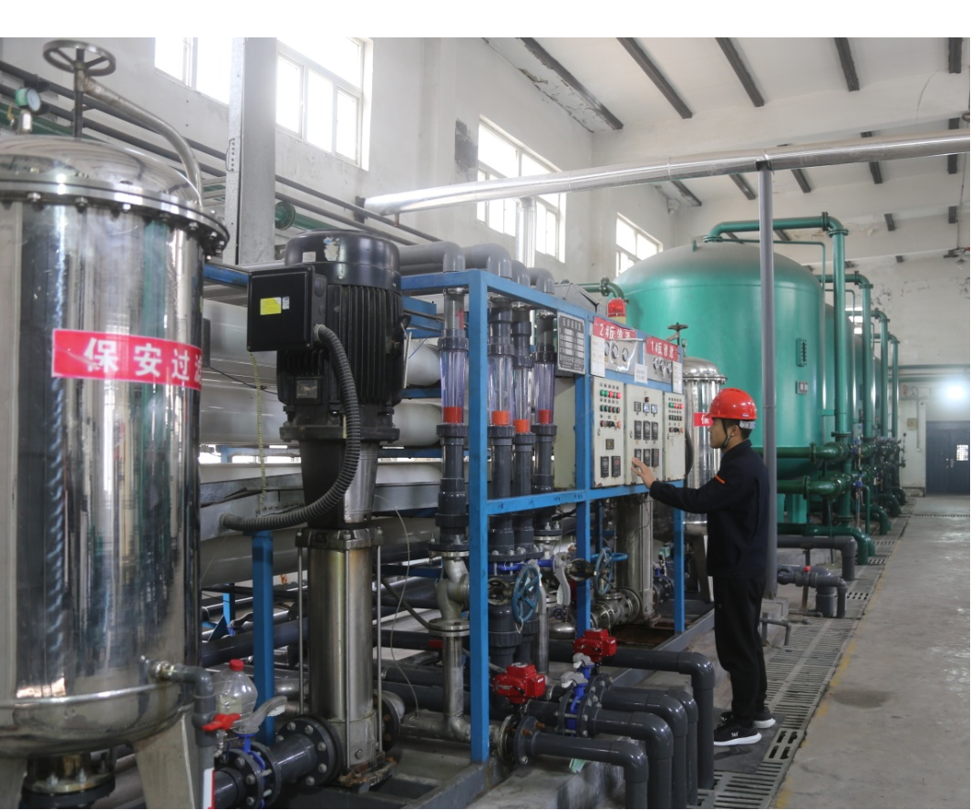 新葡的京集团350vip8888(中国)有限公司官网