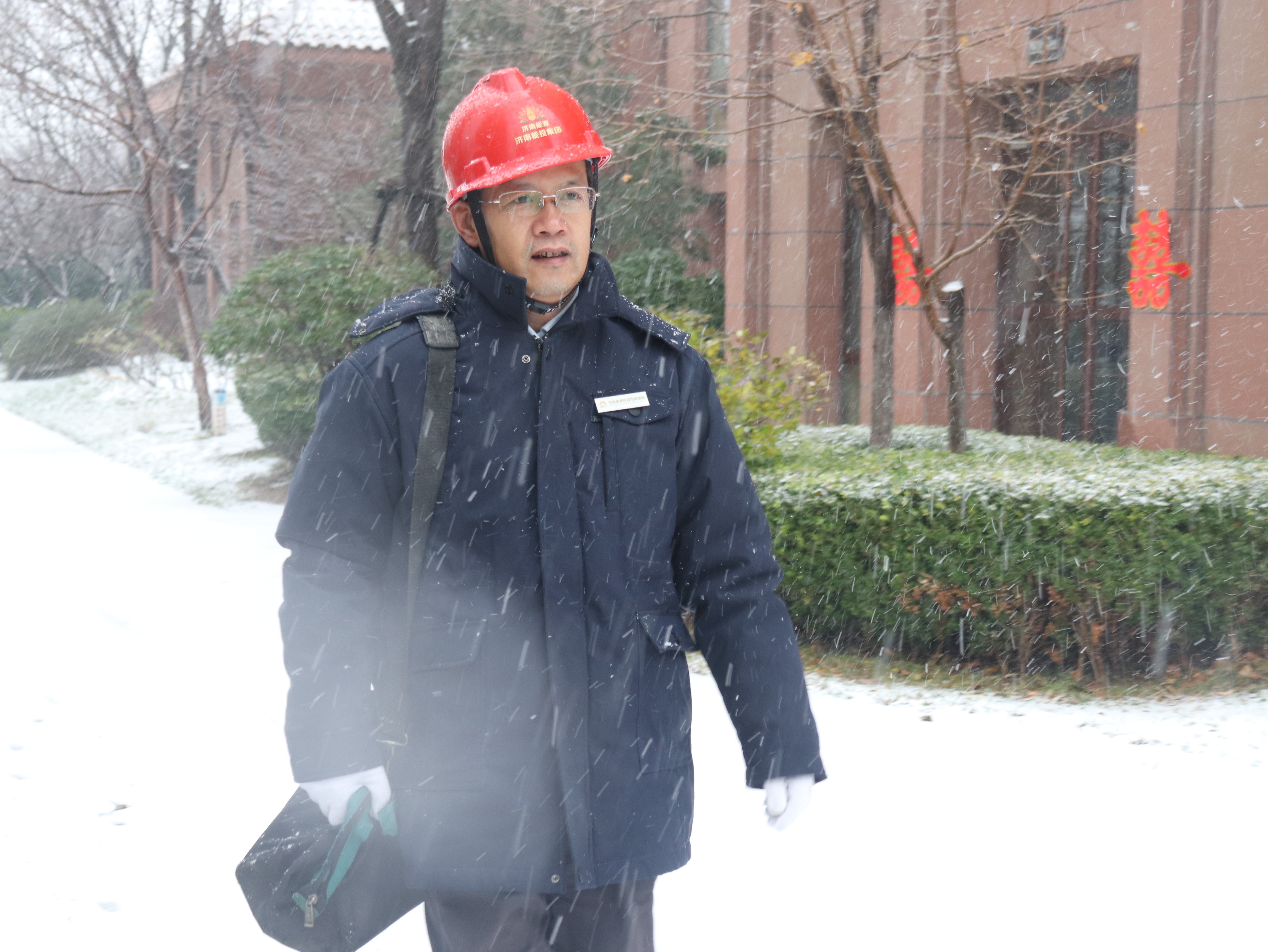 新葡的京集团350vip8888(中国)有限公司官网